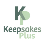 Keepsakes Plus