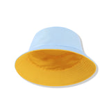 Bernie Bucket Cap / Customized Cap