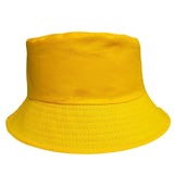 Bernie Bucket Cap / Customized Cap