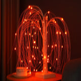 Willow Tree Light (Remote Control)
